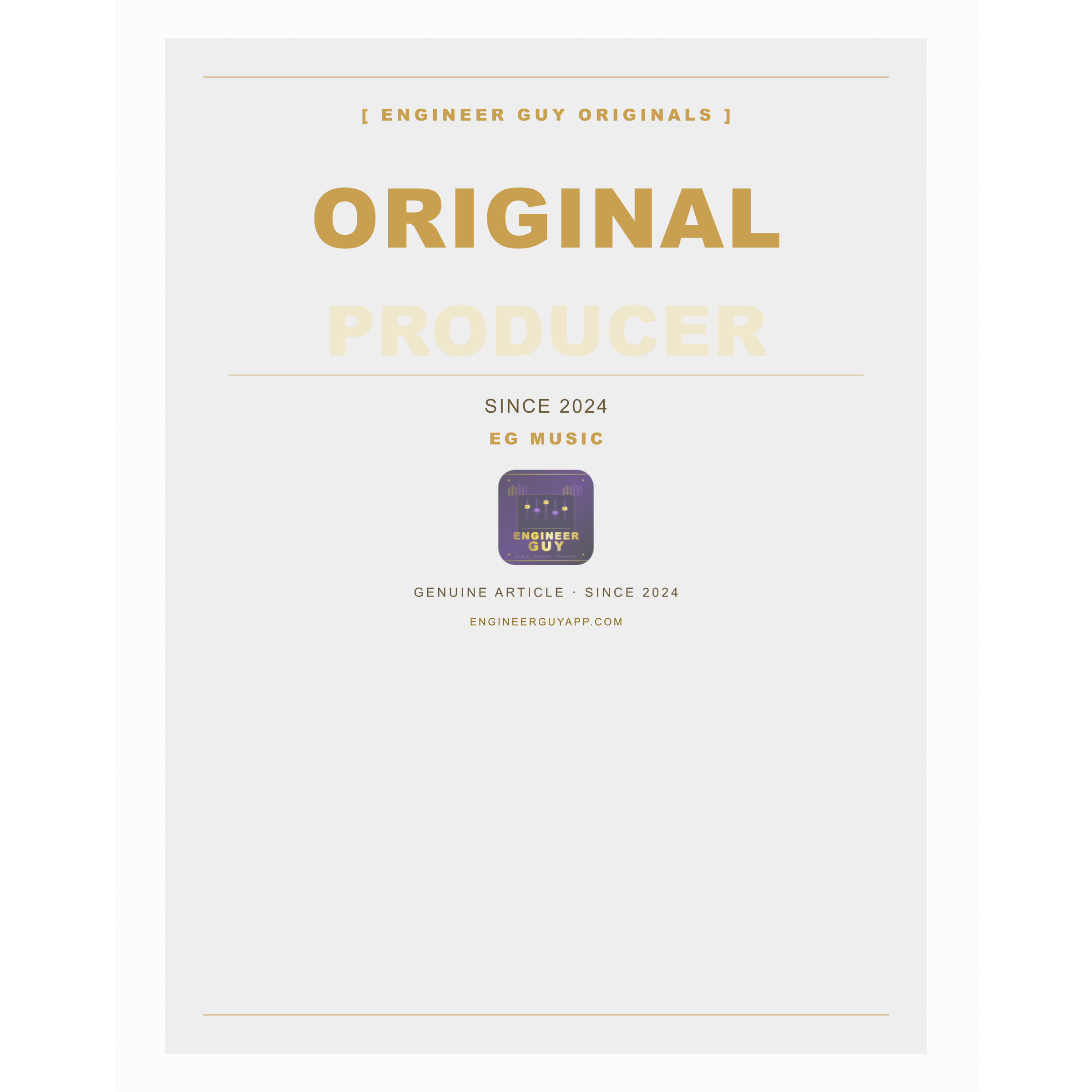 081 faded original producer.svg
