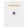 088 faded vintage producer.svg