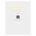 092 faded classic sample.svg