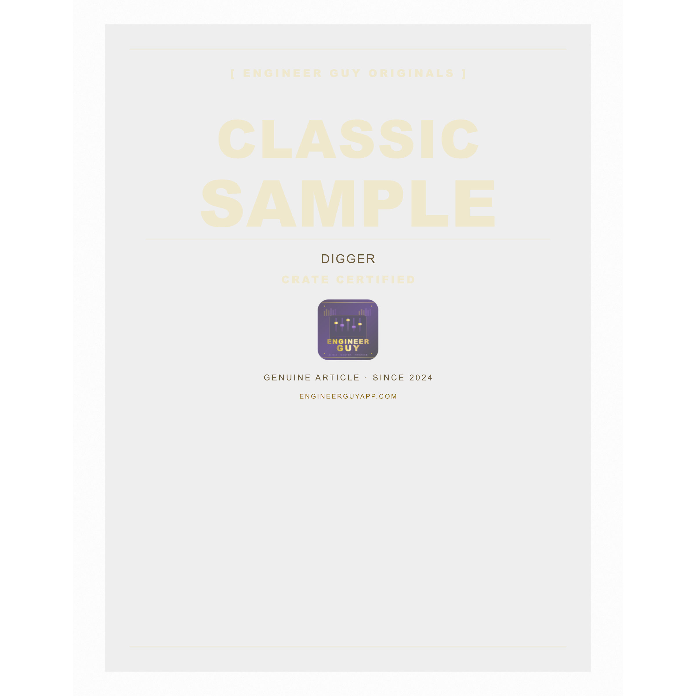 092 faded classic sample.svg