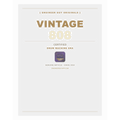 094 faded vintage 808.svg