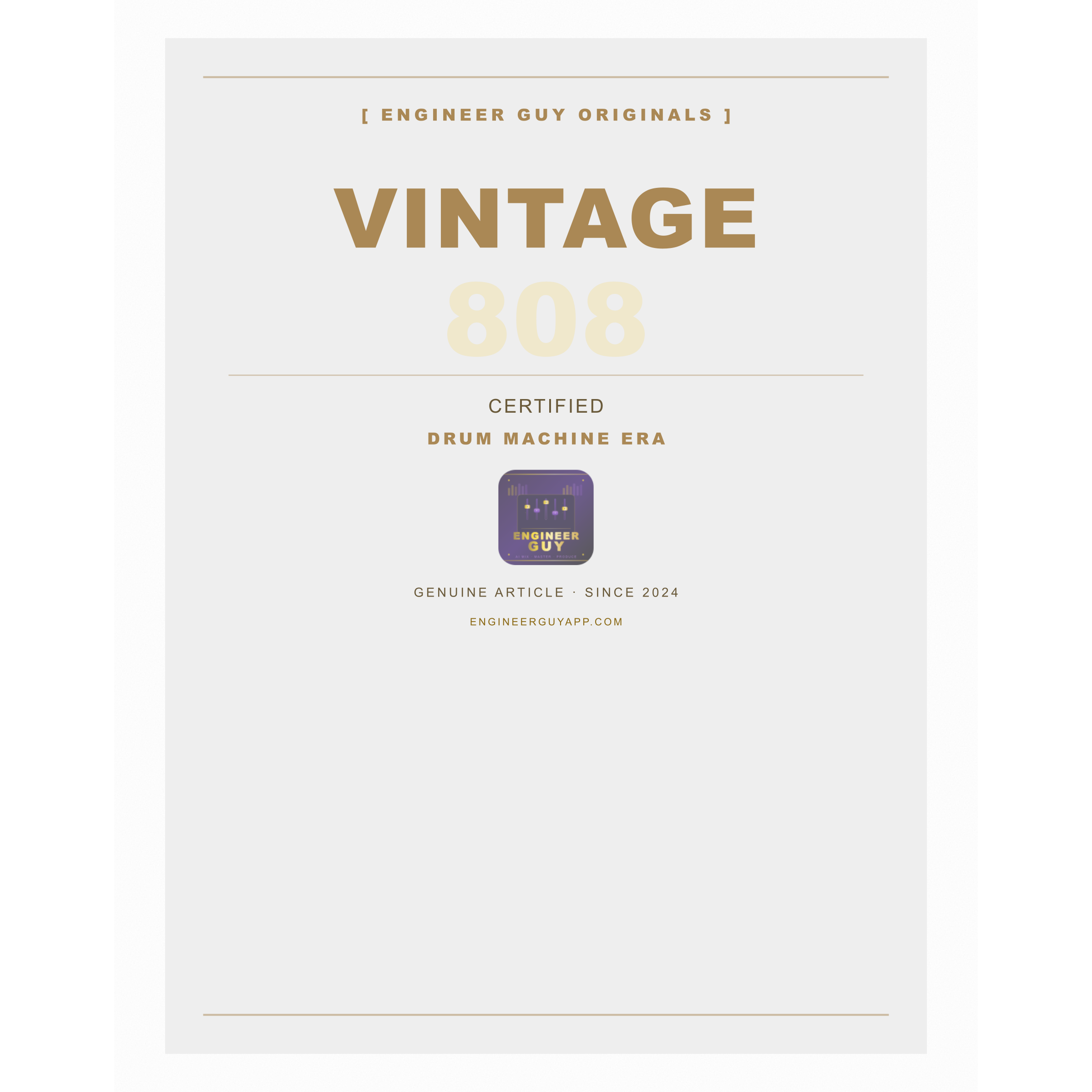 094 faded vintage 808.svg