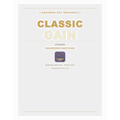 096 faded classic gain.svg
