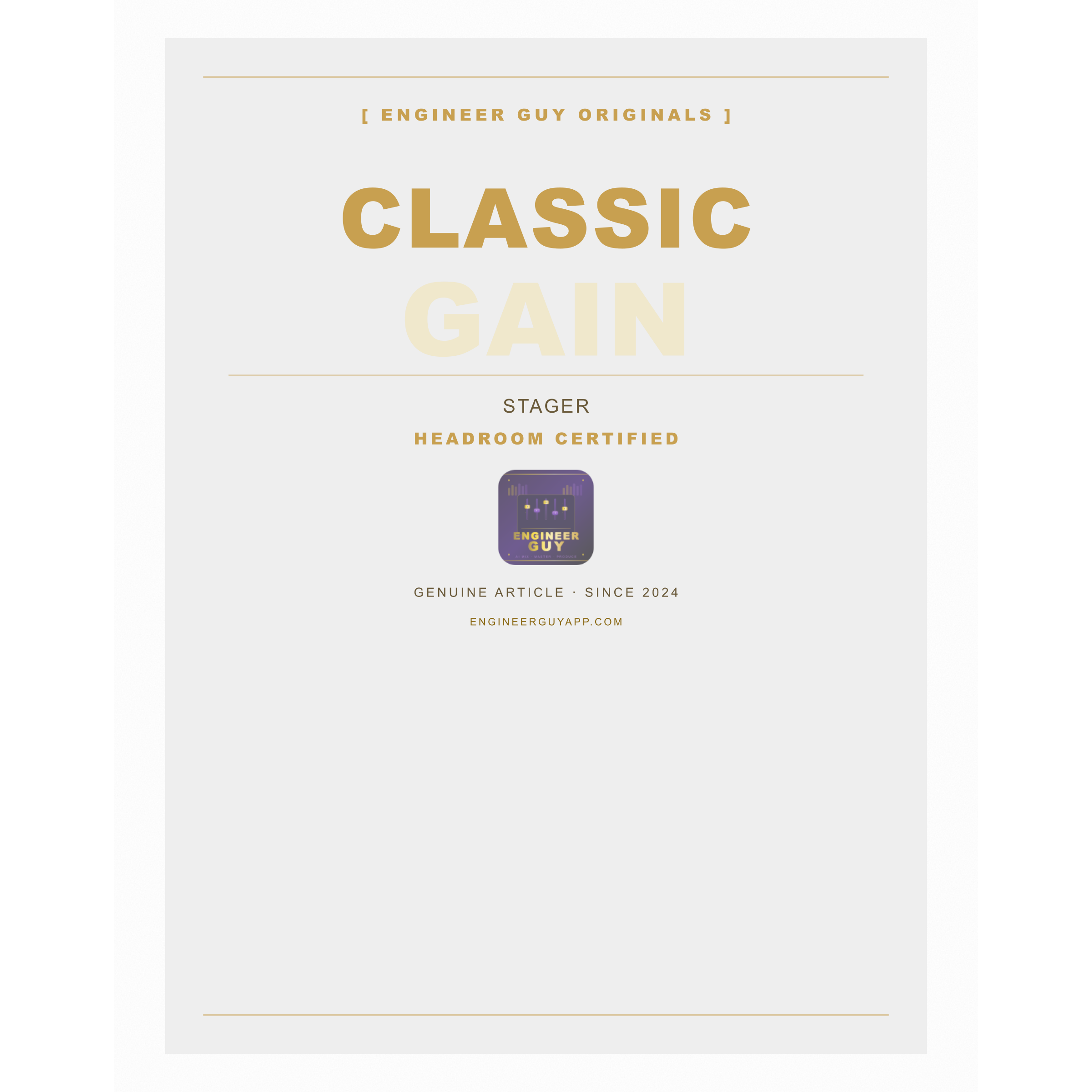 096 faded classic gain.svg