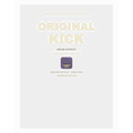 097 faded original kick.svg