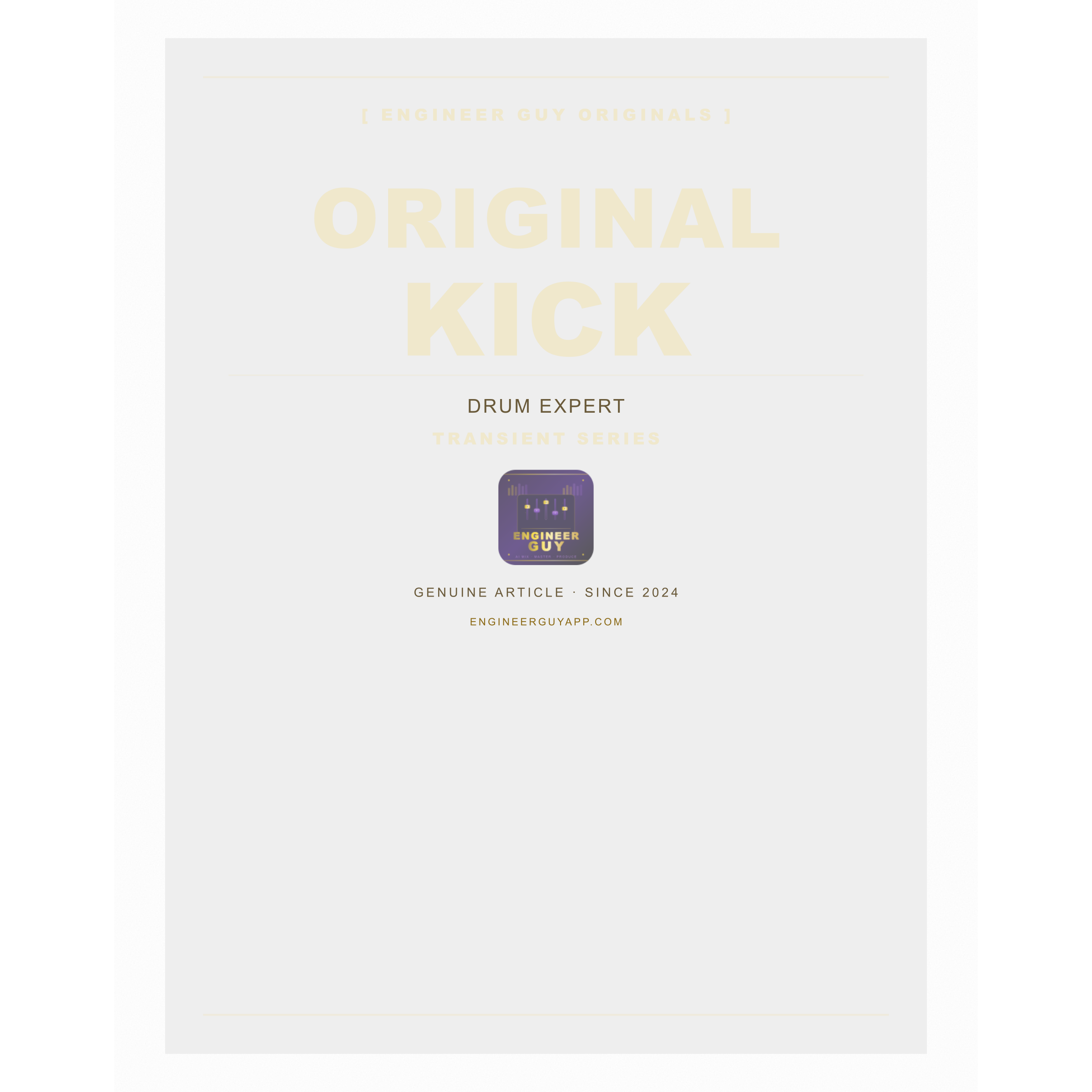 097 faded original kick.svg