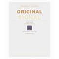 093 faded original signal.svg