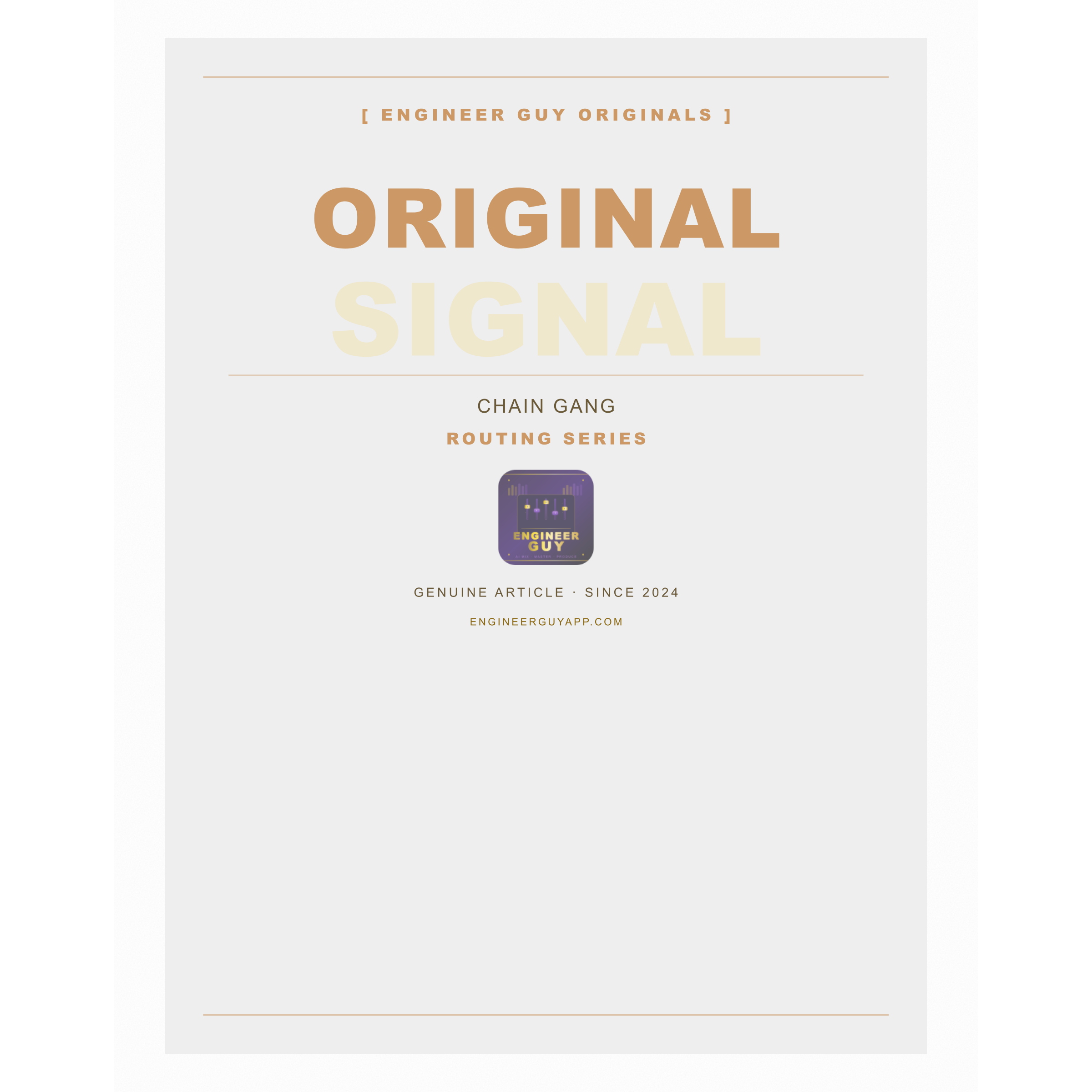 093 faded original signal.svg