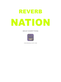 035 bar reverb nation