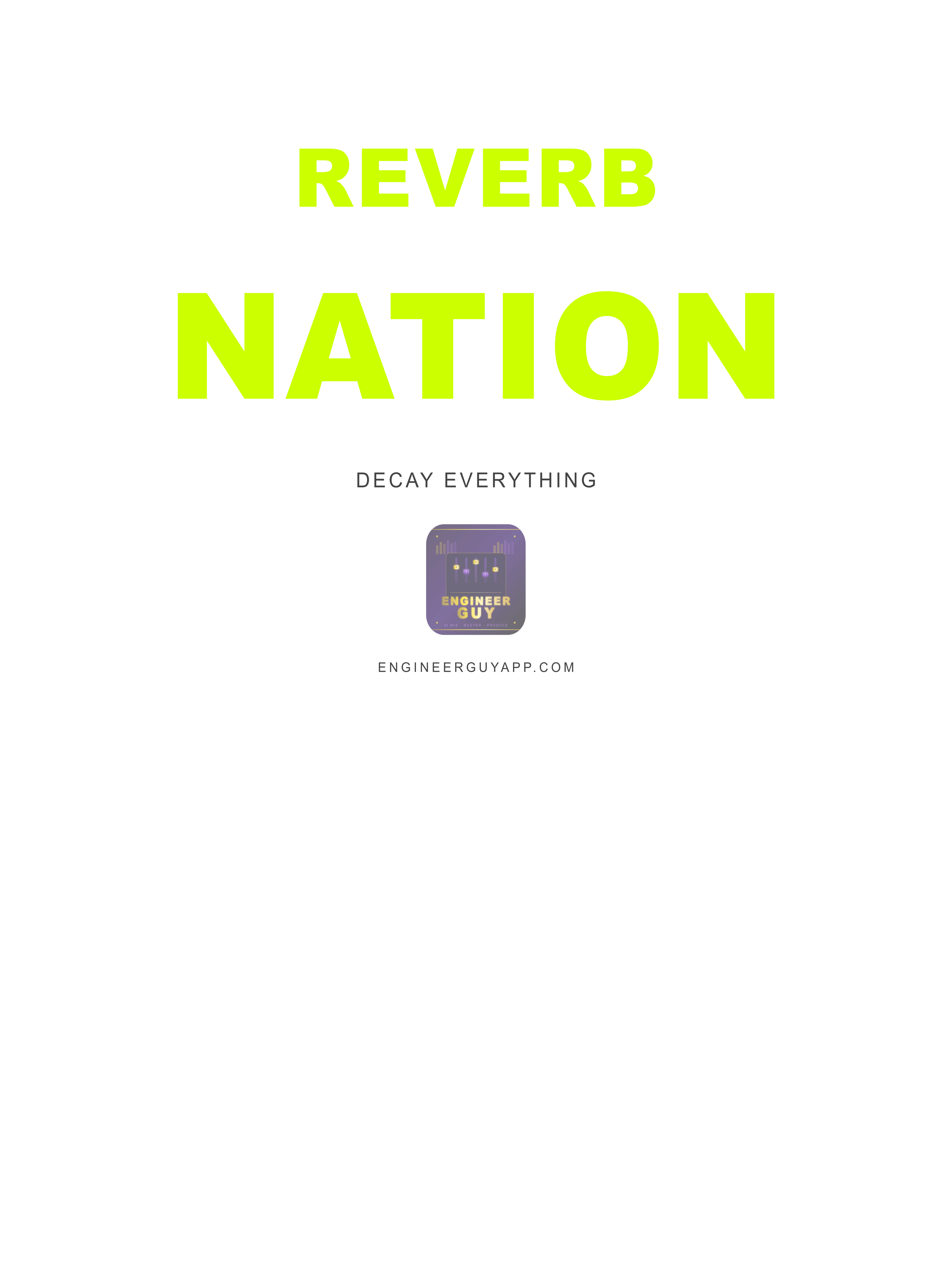 035 bar reverb nation