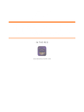 037 bar peak limiter