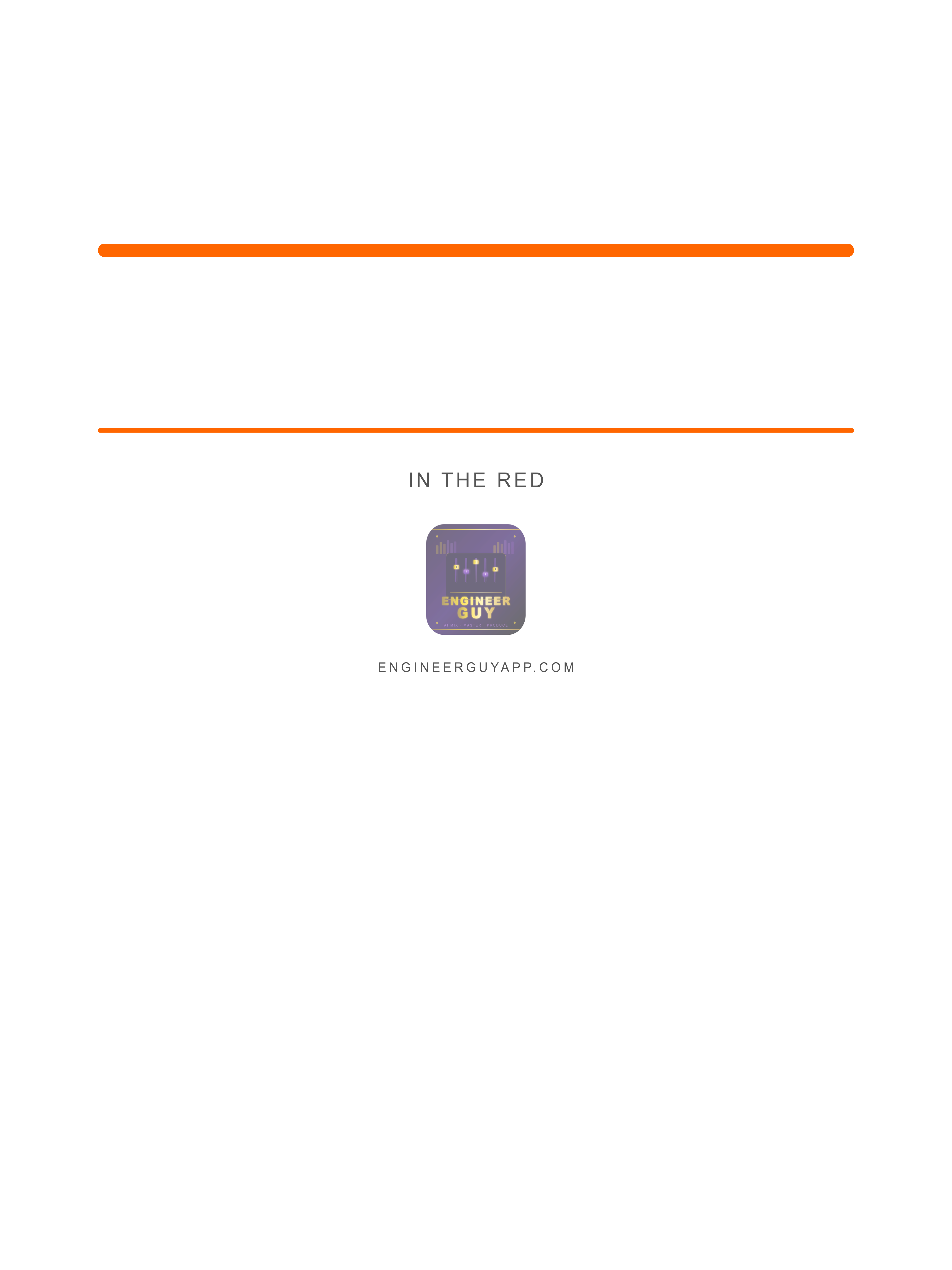 037 bar peak limiter