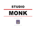 038 bar studio monk