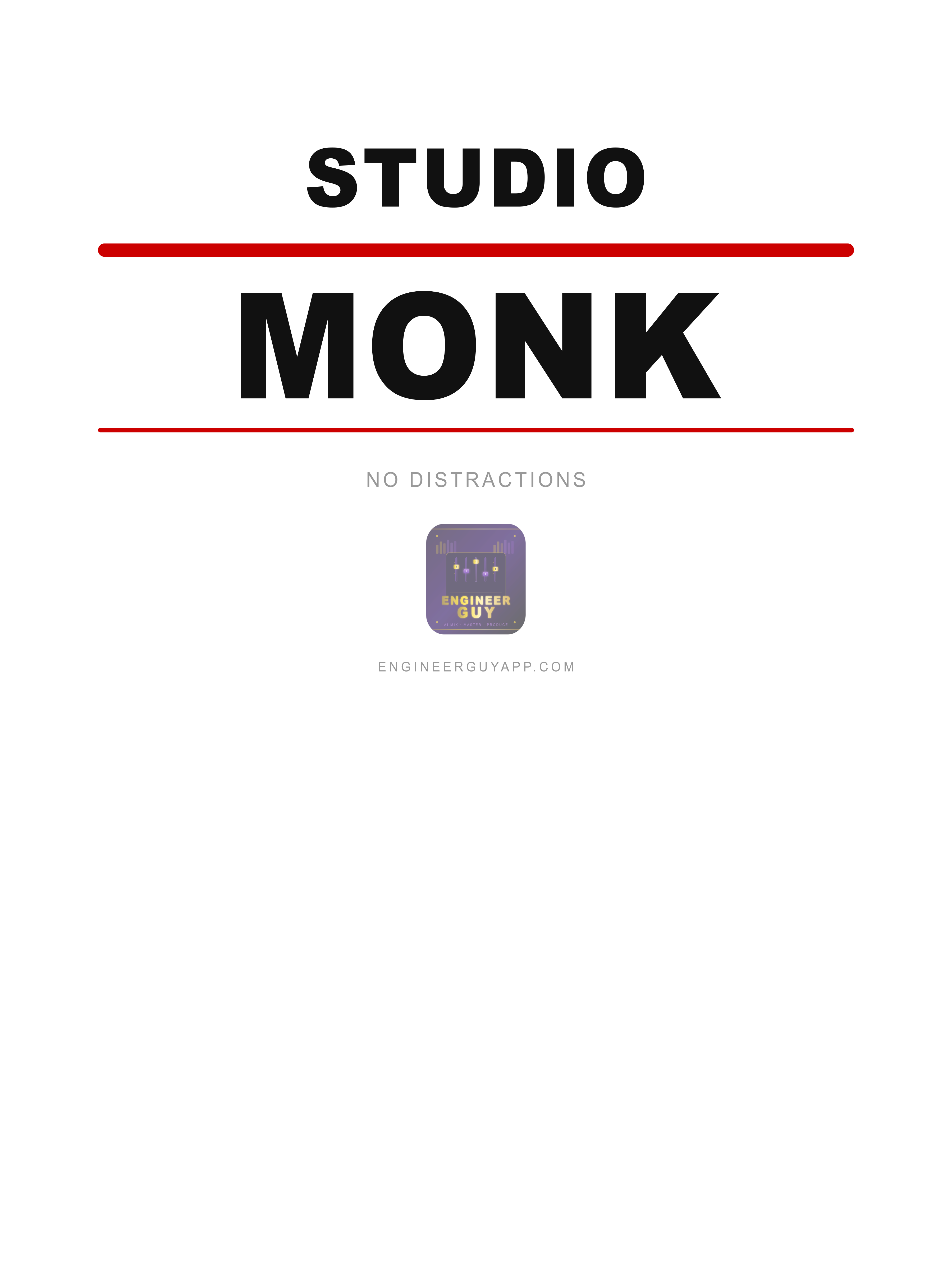 038 bar studio monk