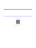039 bar sidechain everything