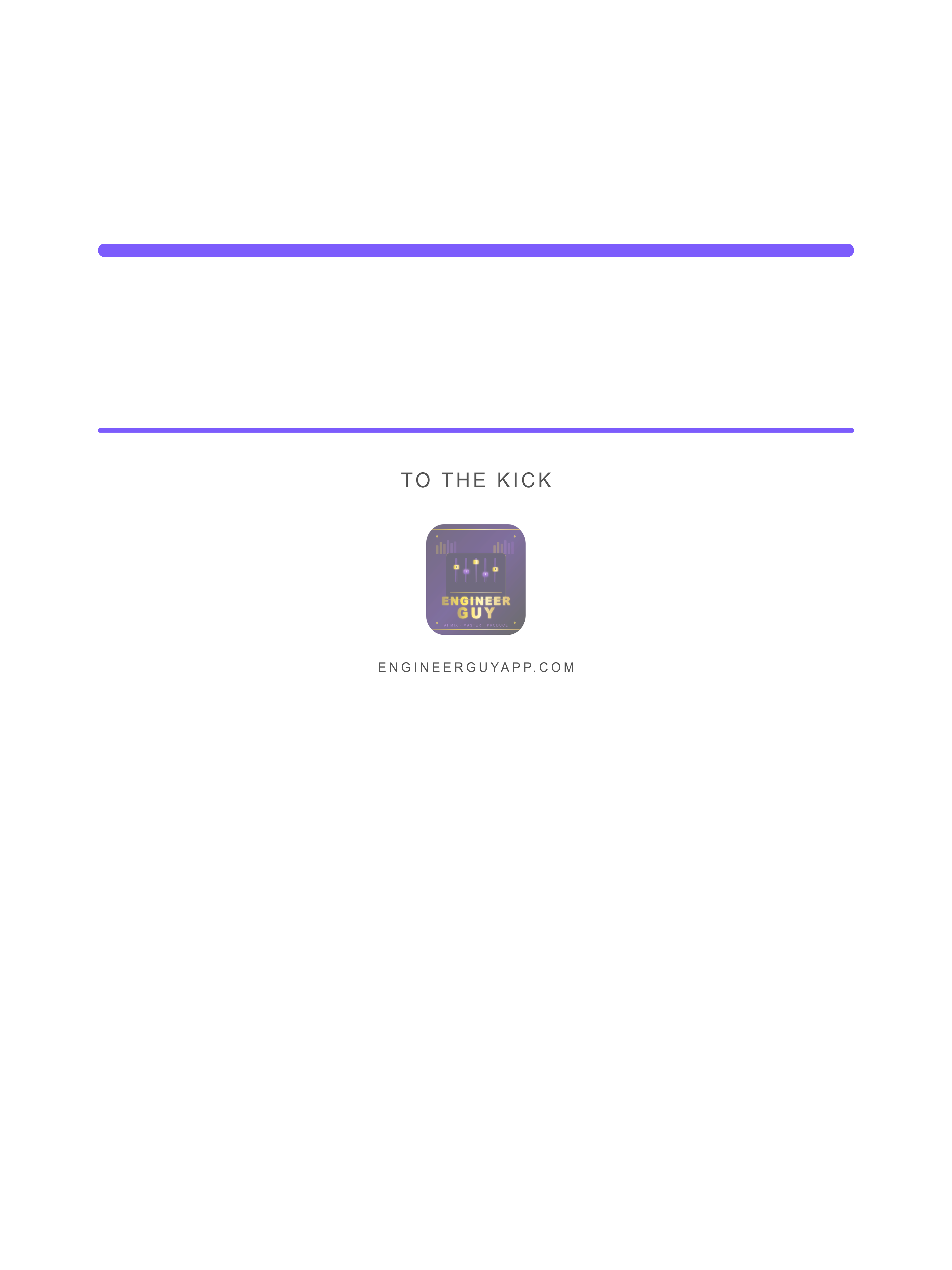 039 bar sidechain everything