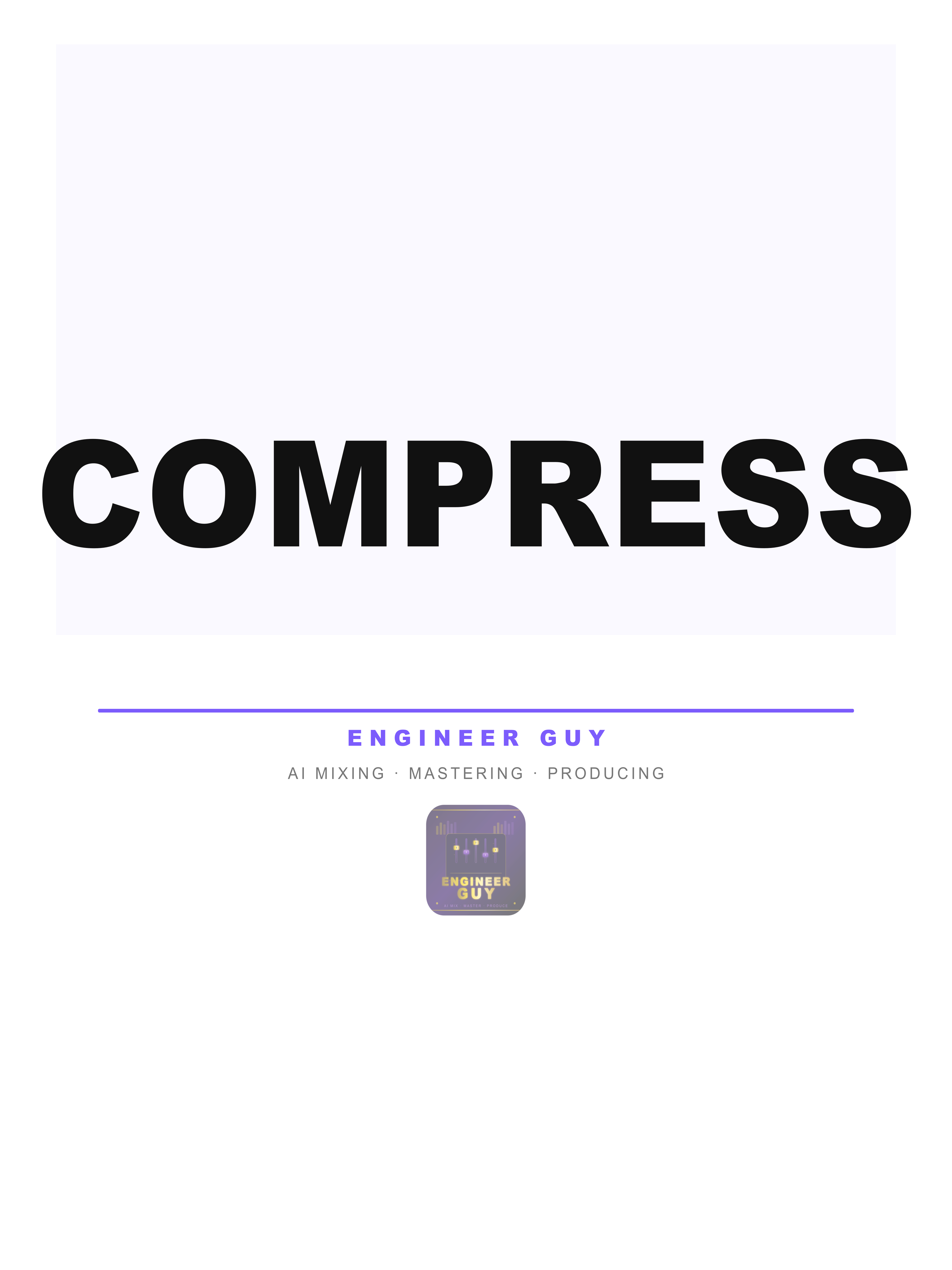 041 single compress
