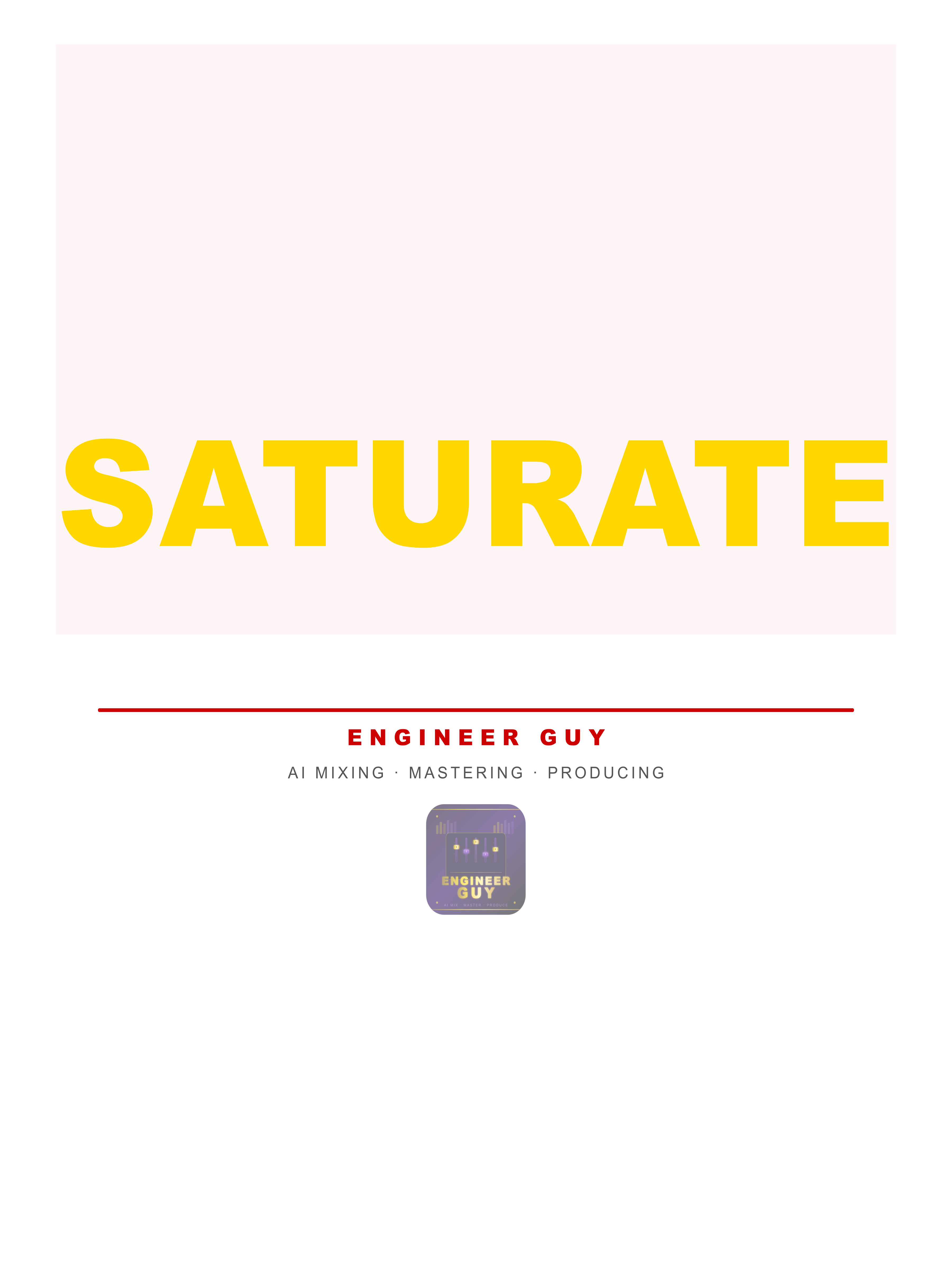 042 single saturate