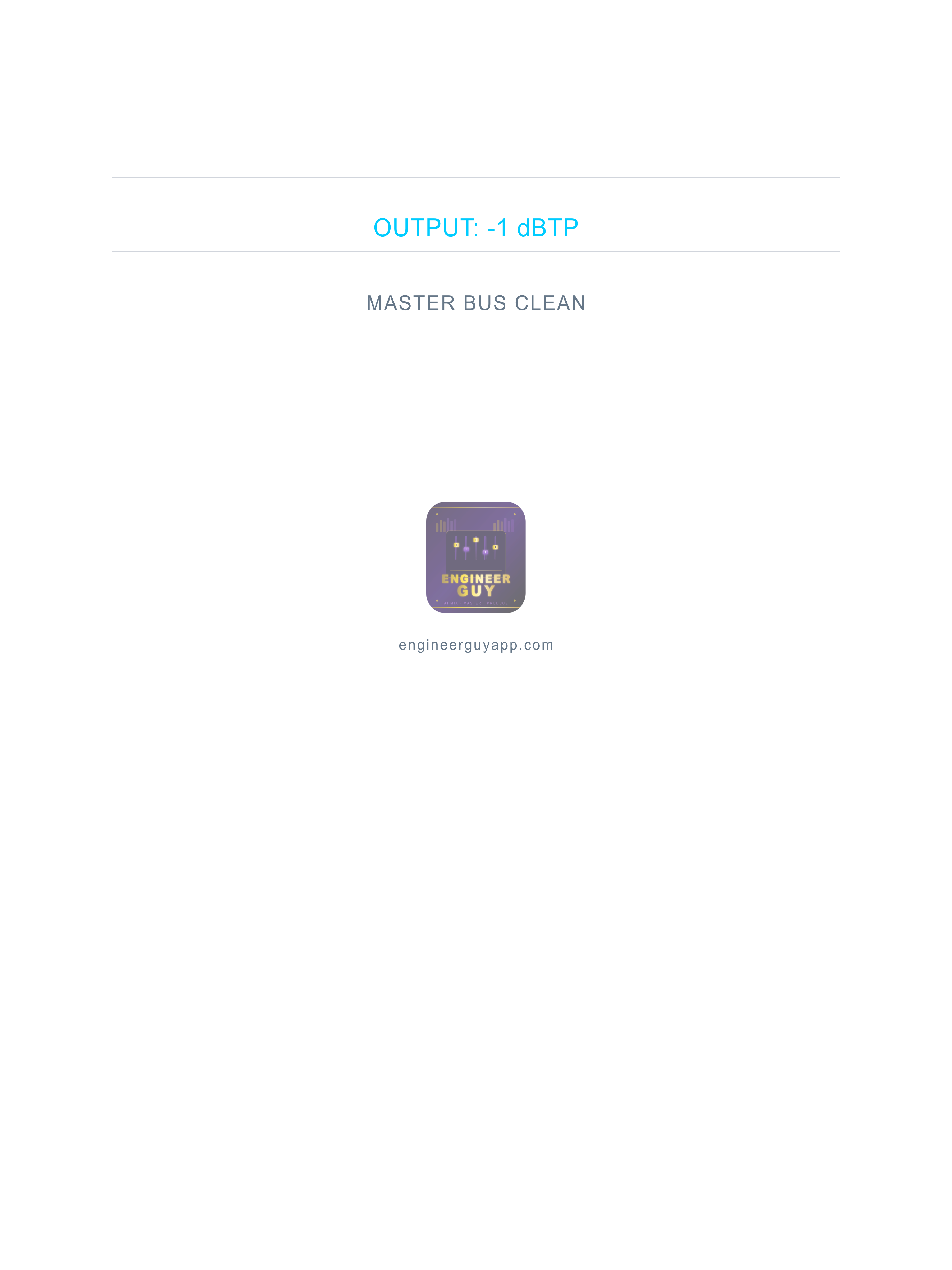 068 tech input