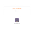 069 tech drywet
