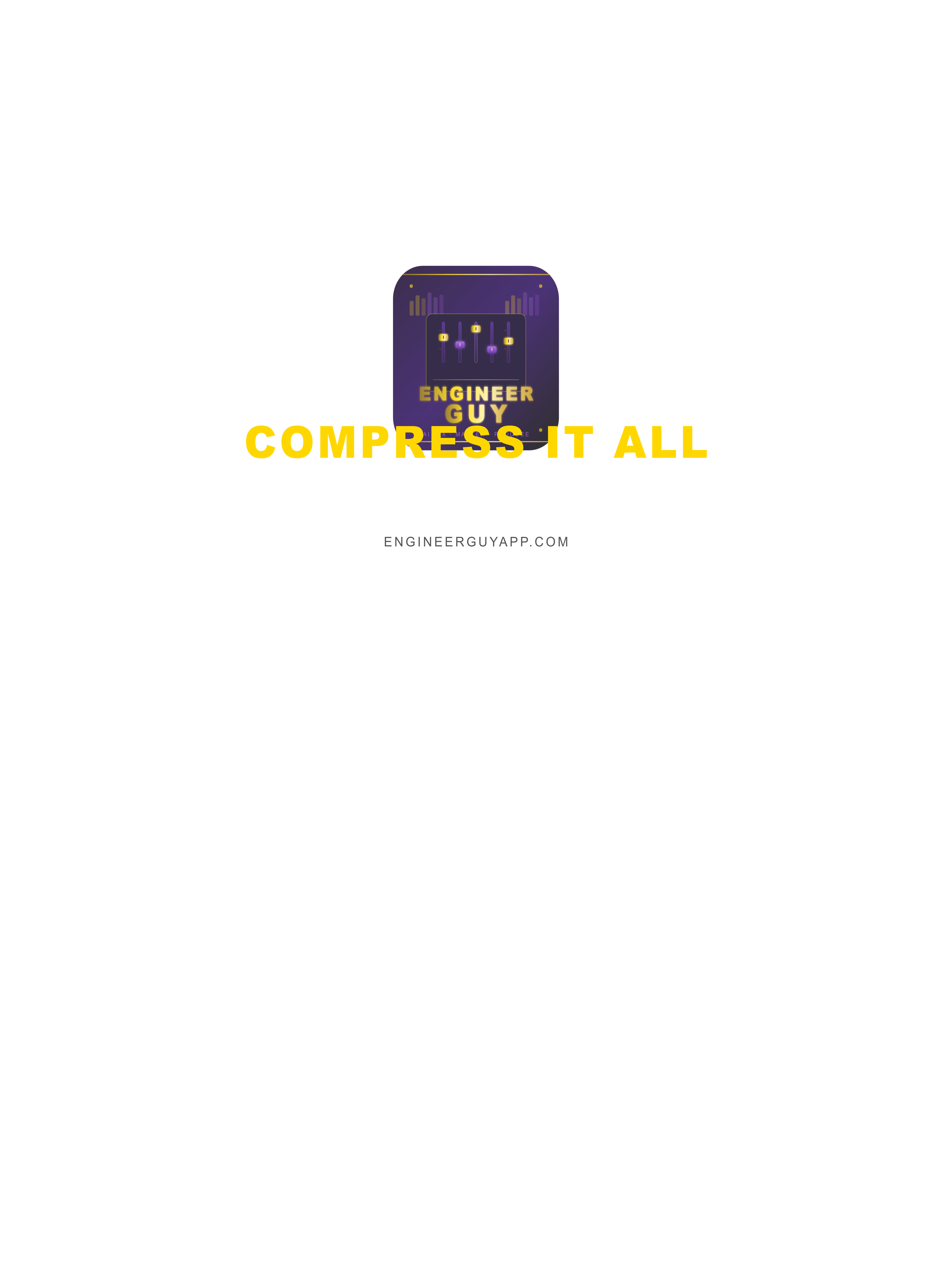 099 pocket compress
