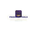 100 pocket producer