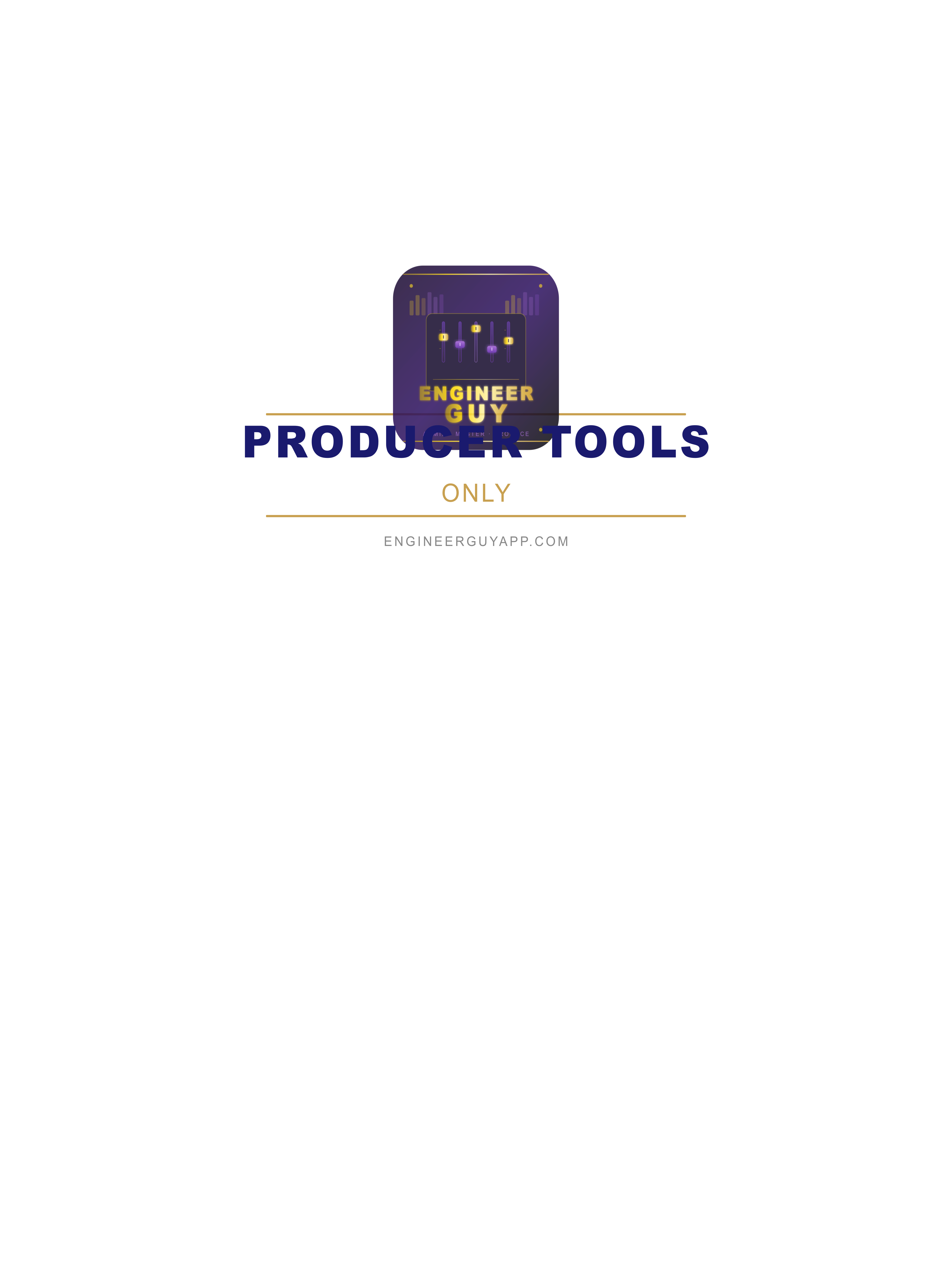 100 pocket producer