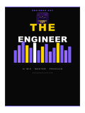 shirt 01 the engineer