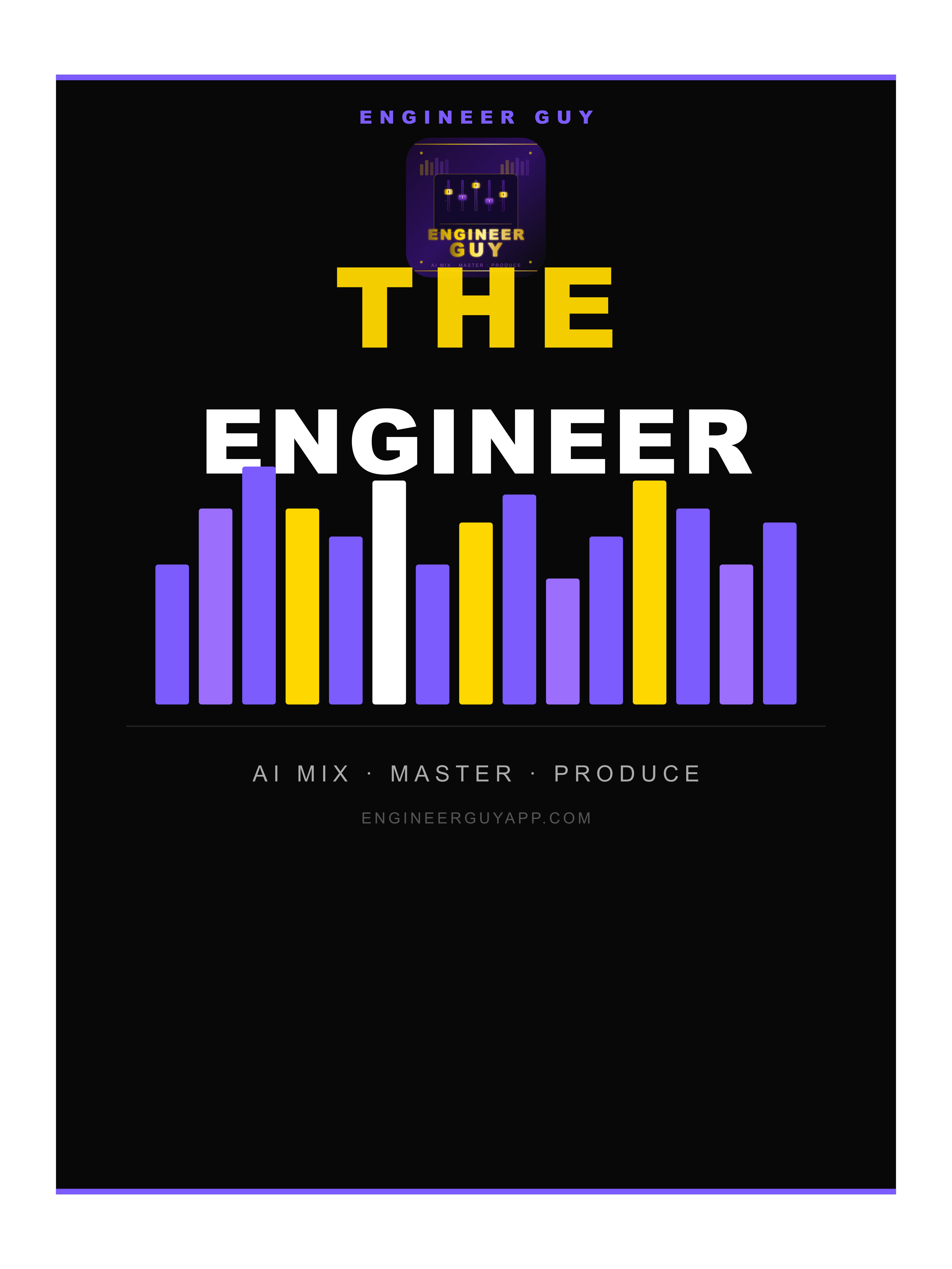 shirt 01 the engineer
