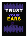 shirt 02 trust your ears