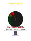 shirt 07 vu meter