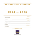 002 world tour 2