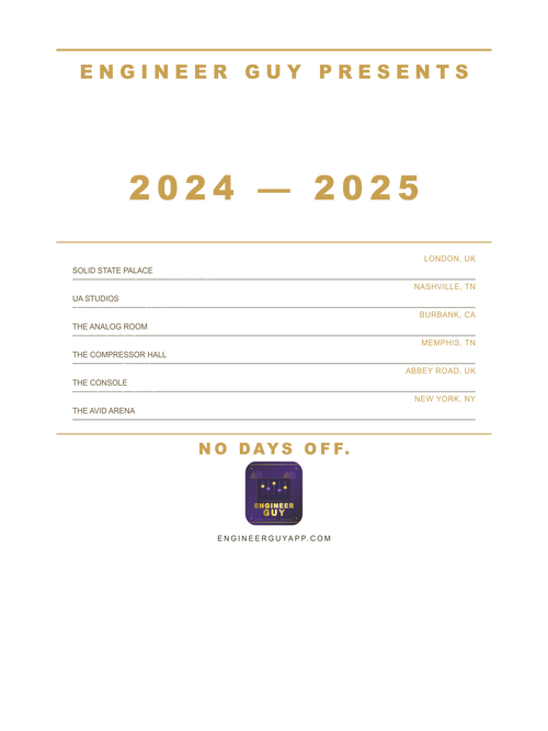 002 world tour 2