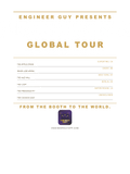 005 world tour 5