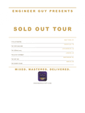 008 world tour 8