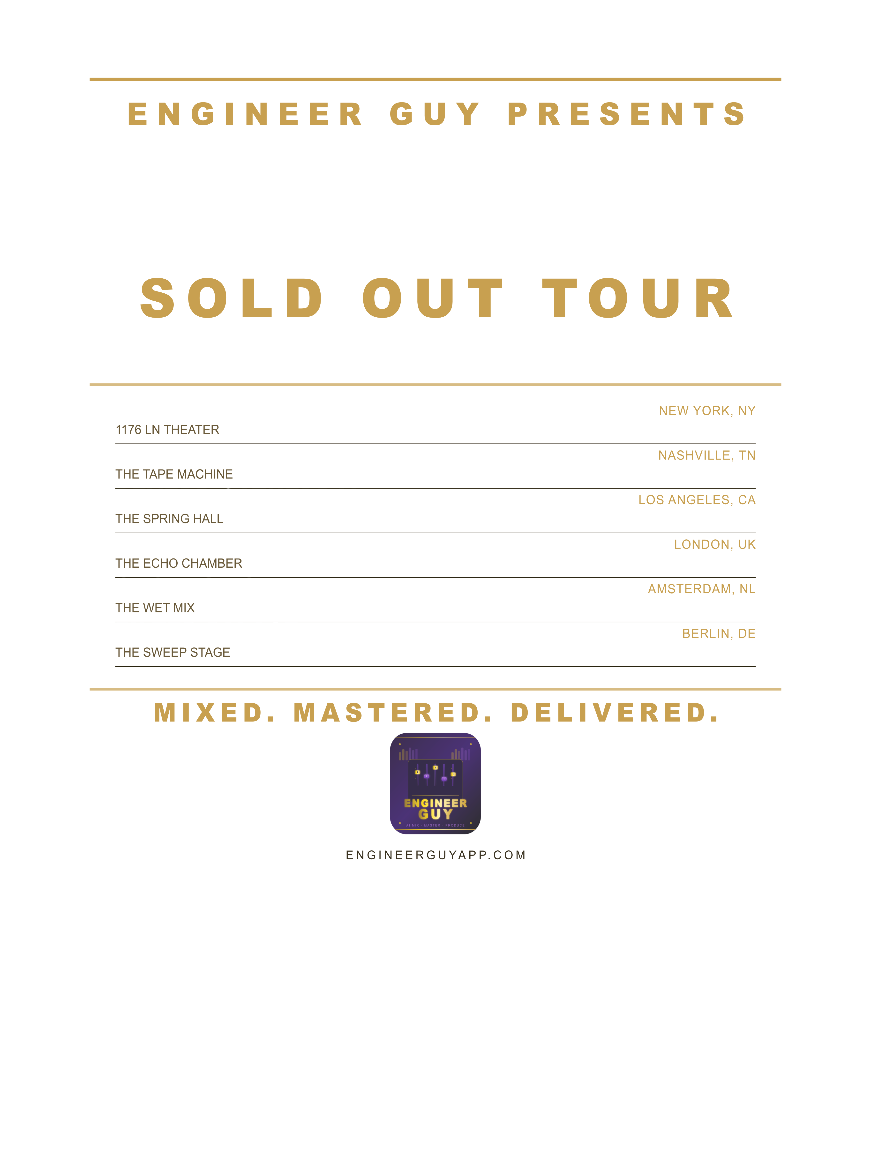 008 world tour 8