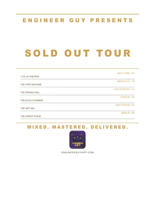 008 world tour 8