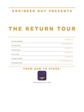 007 world tour 7