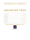 010 world tour 10