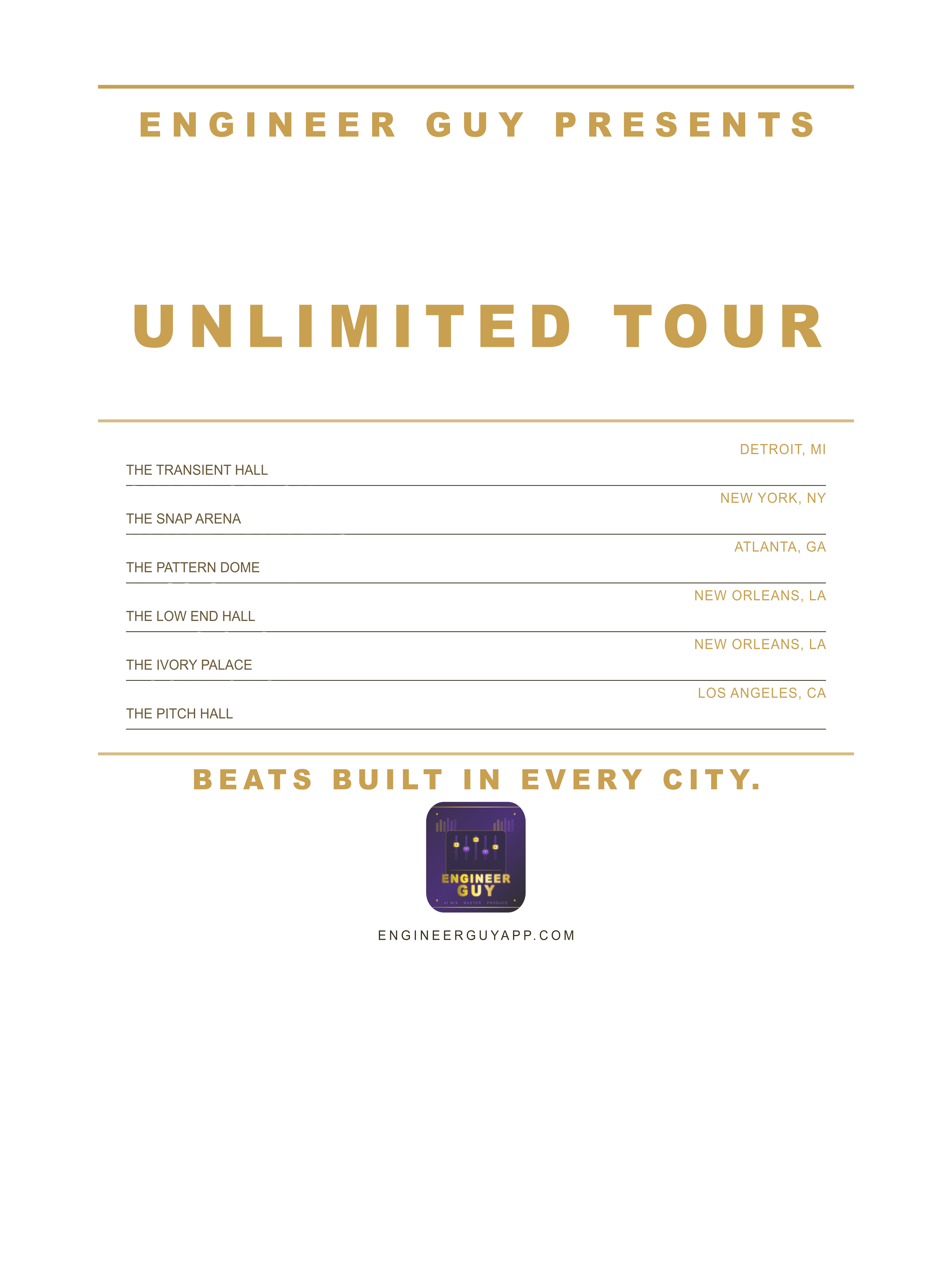 010 world tour 10