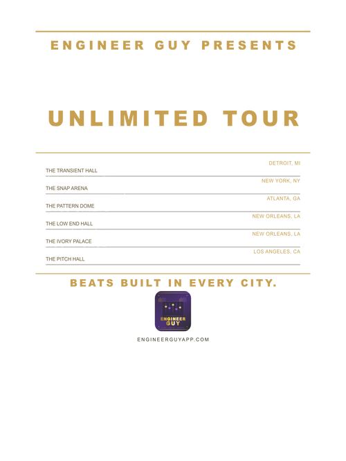 010 world tour 10