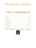 009 world tour 9