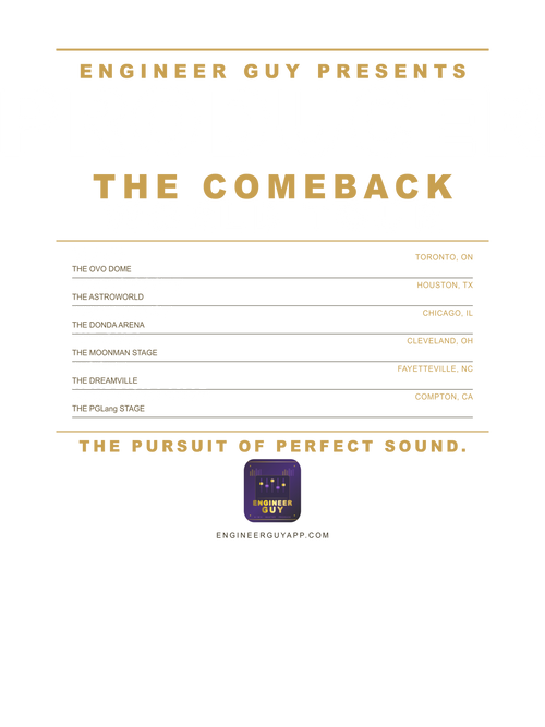 009 world tour 9