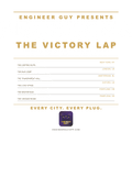 012 world tour 12
