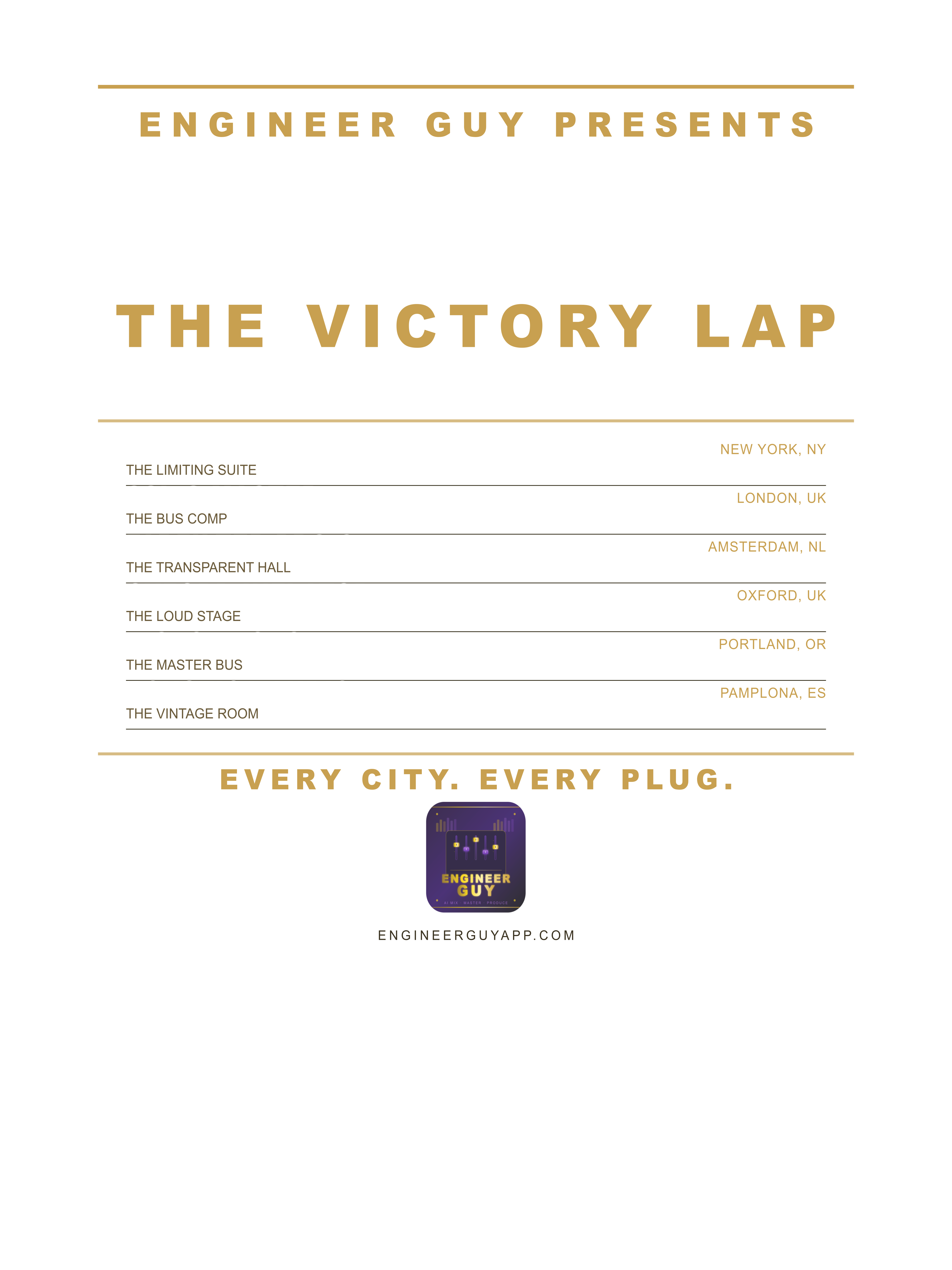 012 world tour 12