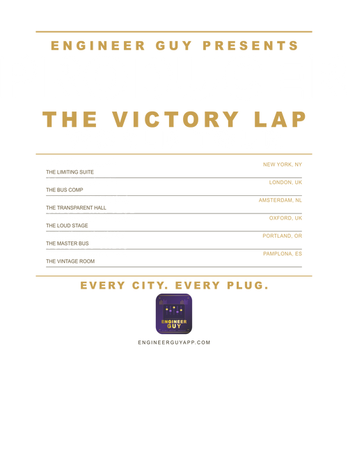 012 world tour 12