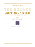 029 bootleg the