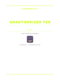 033 bootleg producer