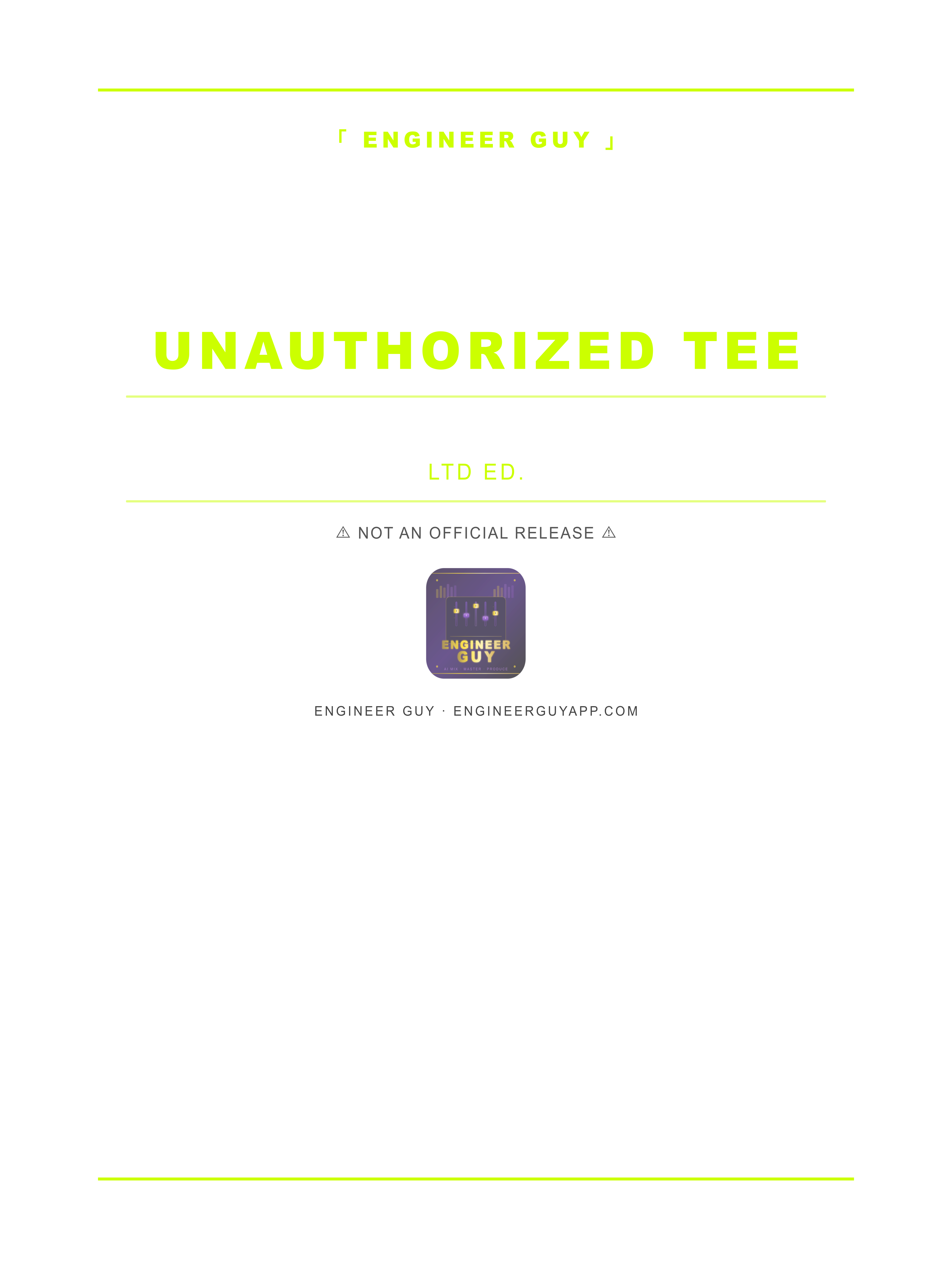 033 bootleg producer