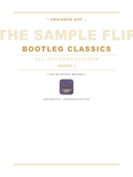 034 bootleg the